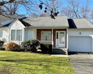 10 Glenbrook Drive Unit 10, Windsor Locks image