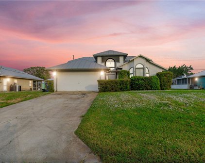 1826 18th Avenue SW, Vero Beach