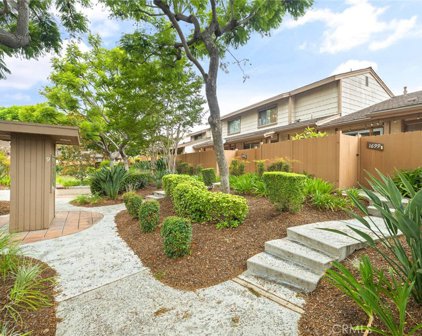 1699 Avenida Selva Unit 37, Fullerton