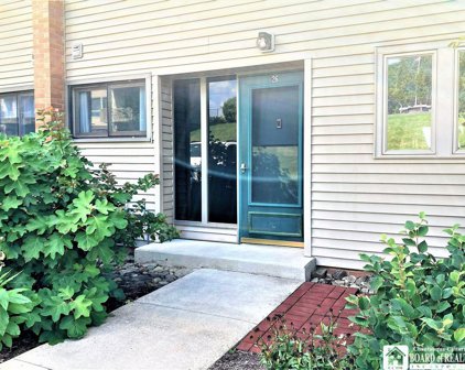 26 Oneida Drive, Chautauqua