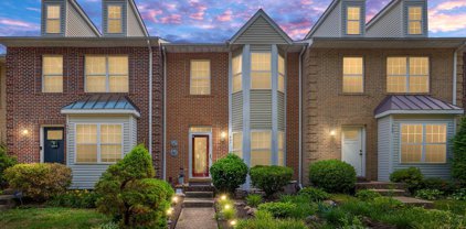 407 Lakeview Ct, Stafford