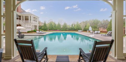 3010 Lancaster Square, Roswell