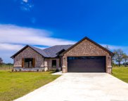 14271 Sand Hill Circle, Tyler image
