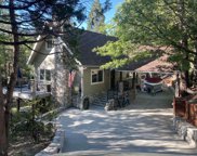 183 Hillcrest Ct., Lake Arrowhead image