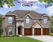 6732 Palmdale  Drive, Fort Worth image