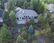 1166 Nw Redfield  Circle, Bend image