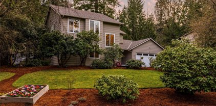 285 Dorado Drive NW, Issaquah