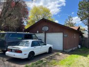 3709 PEPPERTREE DR, Eugene image