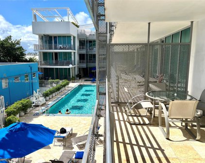 1437 Collins Ave Unit #306, Miami Beach