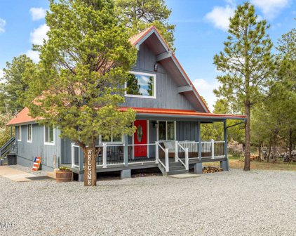 1912 Little Doe Trail, Overgaard