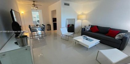 1400 Ne 54th St Unit #205, Fort Lauderdale