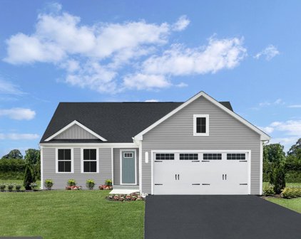 1541 Charlotte St, Hagerstown