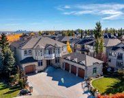 41 Cougar Plateau Point Sw, Calgary image