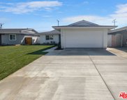 1618 E Abbottson Street, Carson image