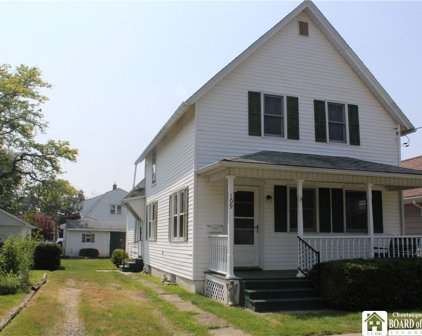 109 S Warsaw  Street, Dunkirk-City-060300