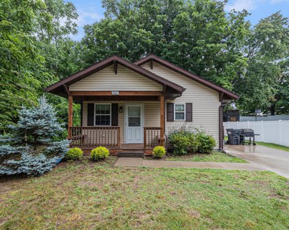 921 S Haven Place, South Haven