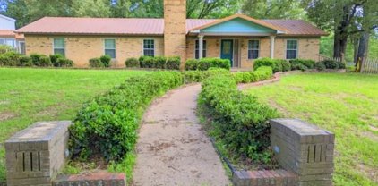 14906 County Road 2215, Tyler