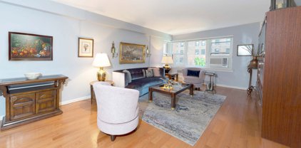 11 Riverside  Drive Unit 7TE, New York
