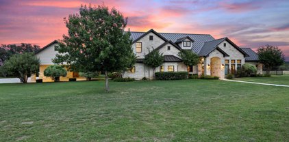 3085 County Road 200, Burnet
