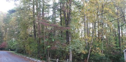 Whippoorwill Circle, Duluth