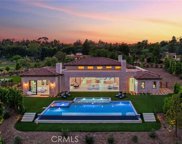 7057 La Palma, Rancho Santa Fe image