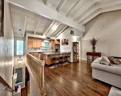 321 Ski Way Unit 218, Incline Village