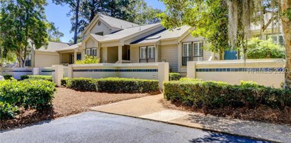 9 Lake Forest Drive, Hilton Head Island