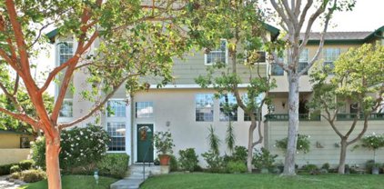 10631 Walnut Street, Los Alamitos