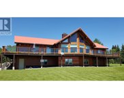 7576 BURGESS Road, Lone Butte image