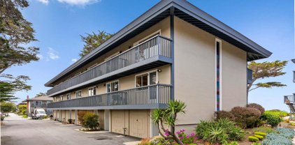 56 La Playa ST, Monterey