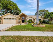 1238 Lansing Drive, Spring Hill image