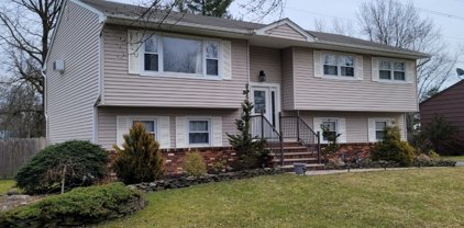 14 Arnold Dr, Parsippany-Troy Hills Twp.