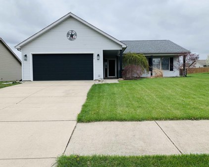 2019 Granny Smith Place, Kendallville