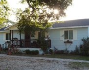 Merritt Island image