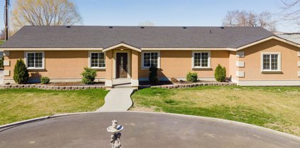 3631 Sunnyside Mabton Hwy, Sunnyside
