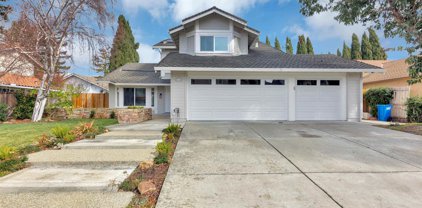 32731 Fairmead St, Union City