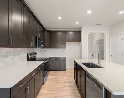 401 Emery Lane Unit 408, Sudbury