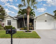 21270 Braxfield Loop, Estero image
