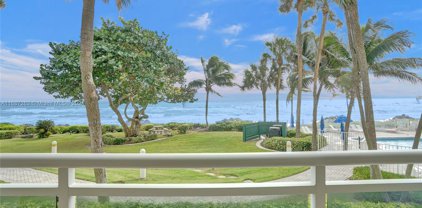 500 Se 21st Ave Unit #211, Deerfield Beach