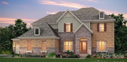 1209 Glade Arch  Lane Unit #387, Huntersville