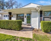 3131 Damascus  Way, Farmers Branch image