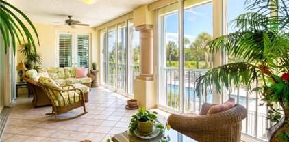 2661 Wulfert Road Unit 2, Sanibel