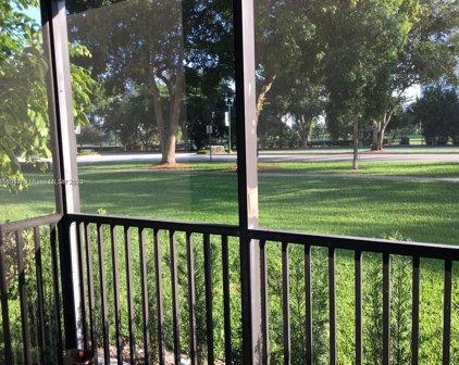 3475 N Country Club Dr Unit #102, Aventura