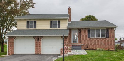 11327 Thornwood Road, Shippensburg