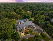 26565 SCENIC HWY, Franklin Vlg image