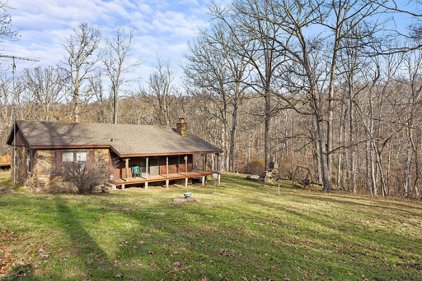 380 Madison 6518, Huntsville