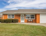 2523 Kimberly Court, Anderson image