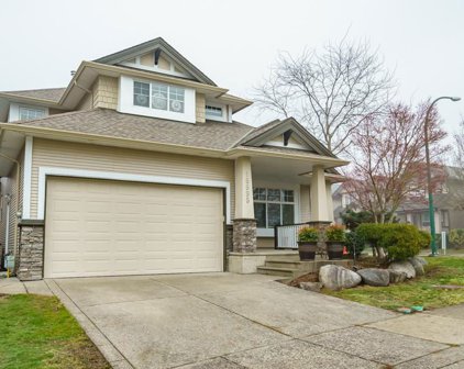 18995 69 Avenue, Surrey