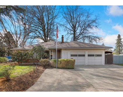 9761 SE 49TH AVE, Milwaukie