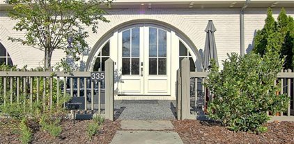 335 Sage Lane, Fayetteville